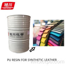 DDA / HDO Polyest Polyol Polyol Sureld រលាយ adhesives
